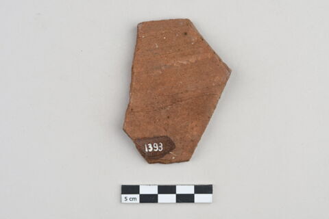 ostracon, image 2/3