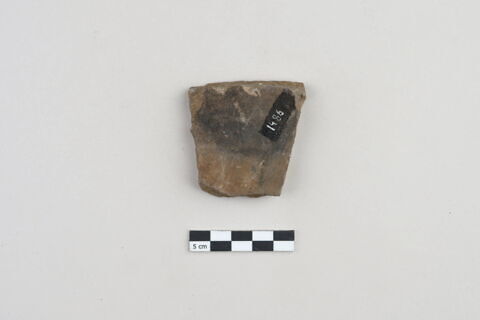 ostracon, image 2/3