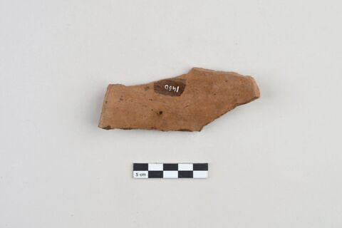 ostracon, image 2/7