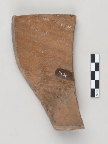 ostracon, image 2/3
