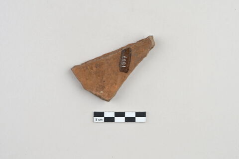 ostracon, image 2/5