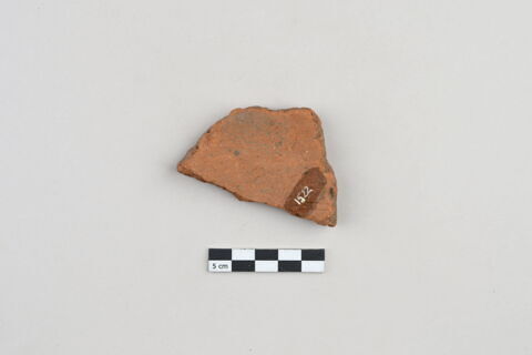 ostracon, image 4/5