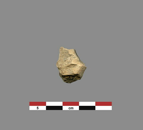 bulle ; fragment, image 1/1