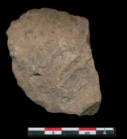 bulle de scellement, image 1/1