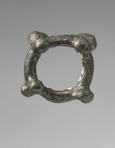 amulette, image 1/1