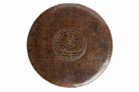 Gobelet à bord évasé avec étui, image 5/6