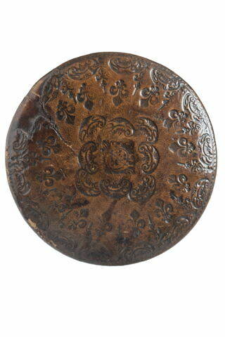 Gobelet à bord évasé avec étui, image 3/3