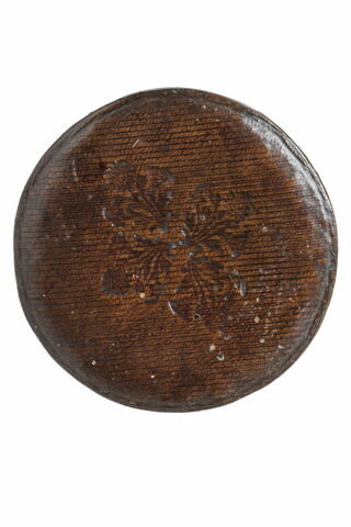 Gobelet à bord évasé avec étui, image 3/3