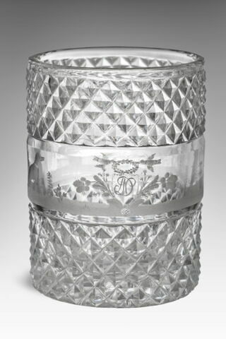 Gobelet cylindrique, image 4/4