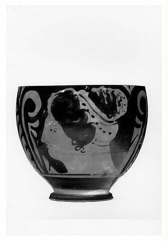 couvercle de pyxis, image 2/2