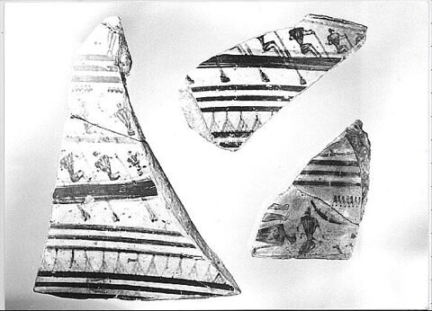 cratère, image 4/4