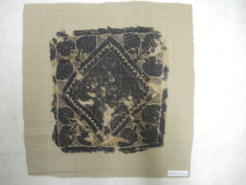 tabula ; fragment, image 4/4