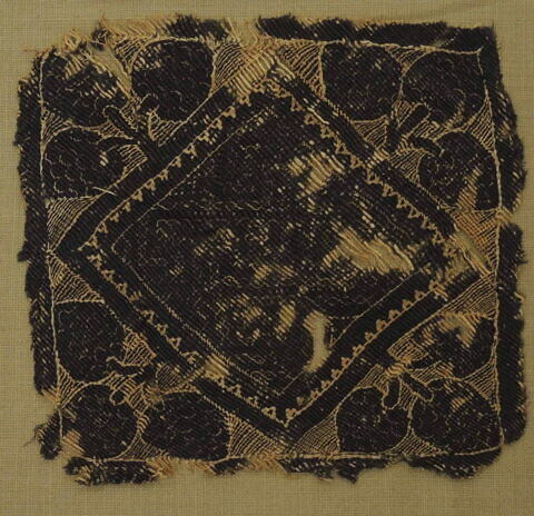 tabula ; fragment, image 3/4