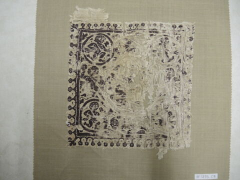 tabula ; fragment, image 2/2