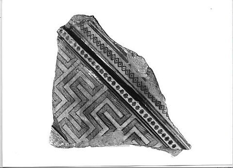 cratère, image 3/3