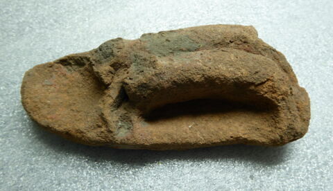 figurine, image 2/3