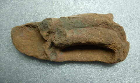 figurine, image 3/3