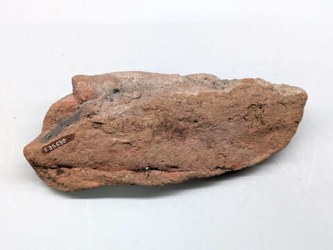 figurine