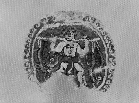 orbiculus, image 3/4