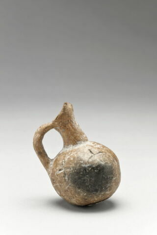 vase miniature, image 2/3