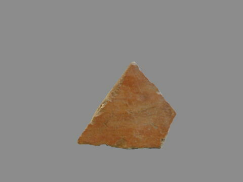 vase, image 6/30