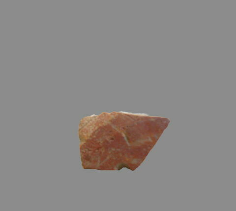 vase, image 7/30