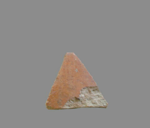 vase, image 1/30
