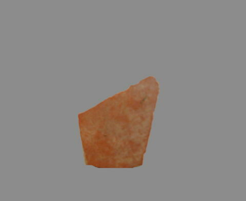 vase, image 15/30