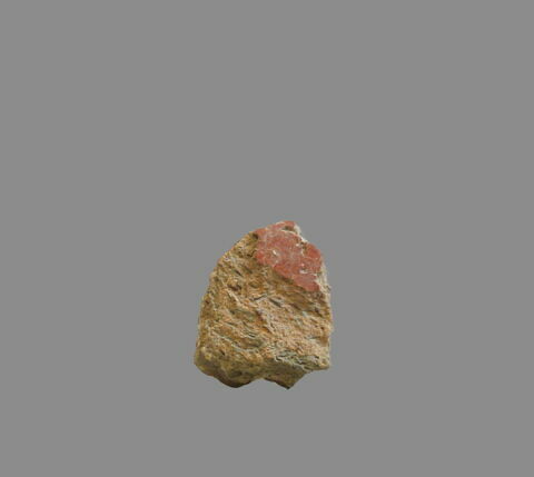 vase, image 19/30