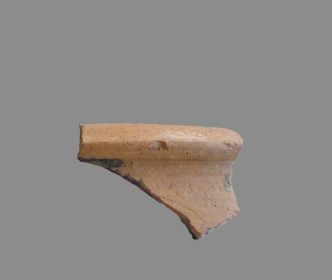 vase, image 20/30