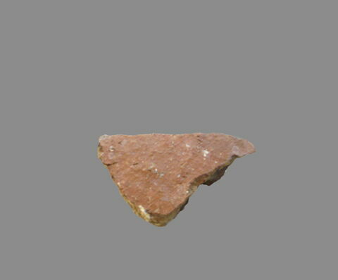 vase, image 21/30