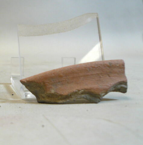 vase, image 23/26