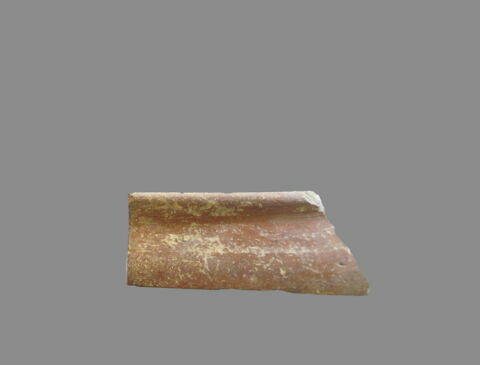 vase, image 15/26