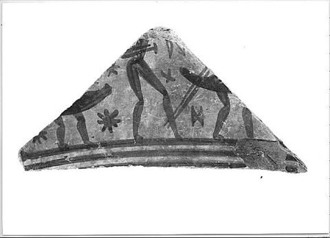 cratère, image 3/3