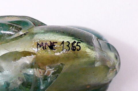 unguentarium, image 5/9