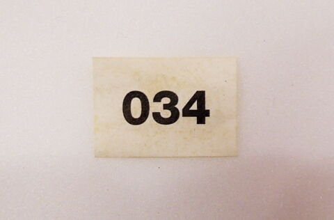 unguentarium, image 6/9