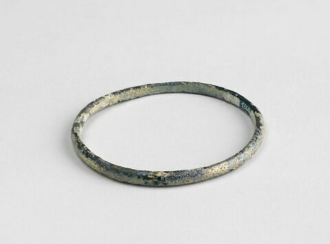 bracelet, image 1/1