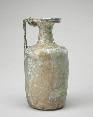 bouteille, image 1/4
