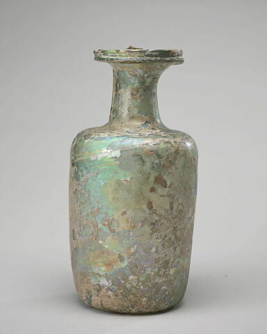 bouteille, image 2/4