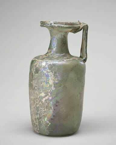 bouteille, image 3/4