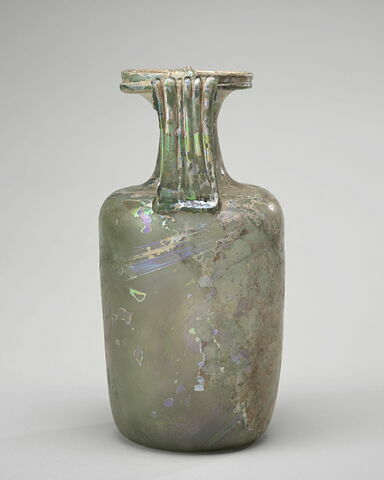 bouteille, image 4/4