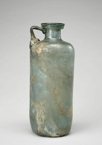 bouteille, image 2/5