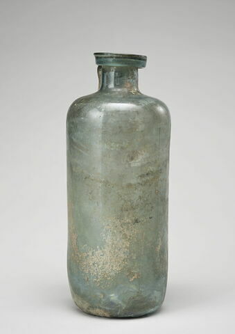 bouteille, image 3/5