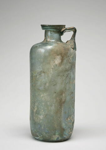 bouteille, image 1/5