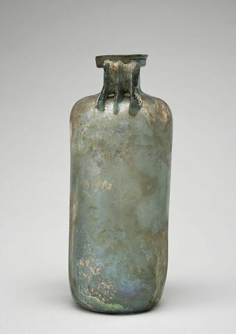 bouteille, image 4/5