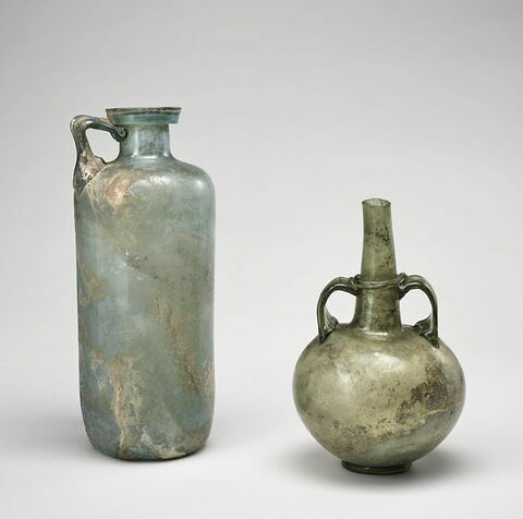 bouteille, image 5/5