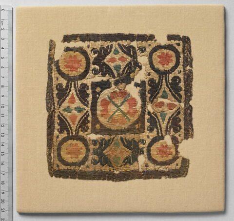 tabula, image 1/1