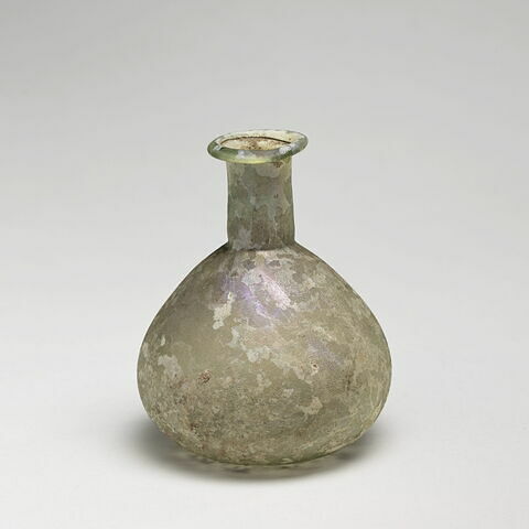 unguentarium, image 1/2