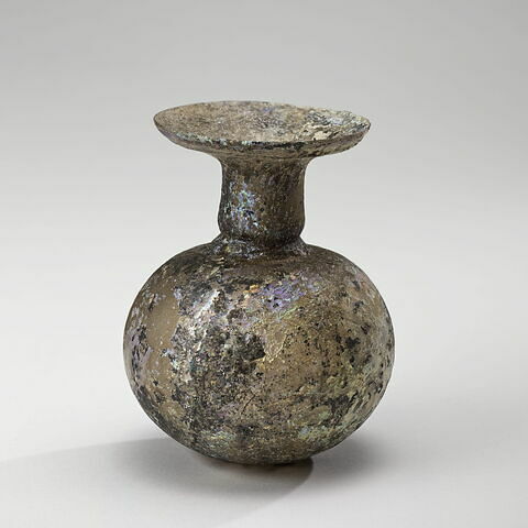 flacon, image 2/3