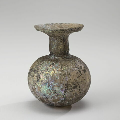 flacon, image 1/3